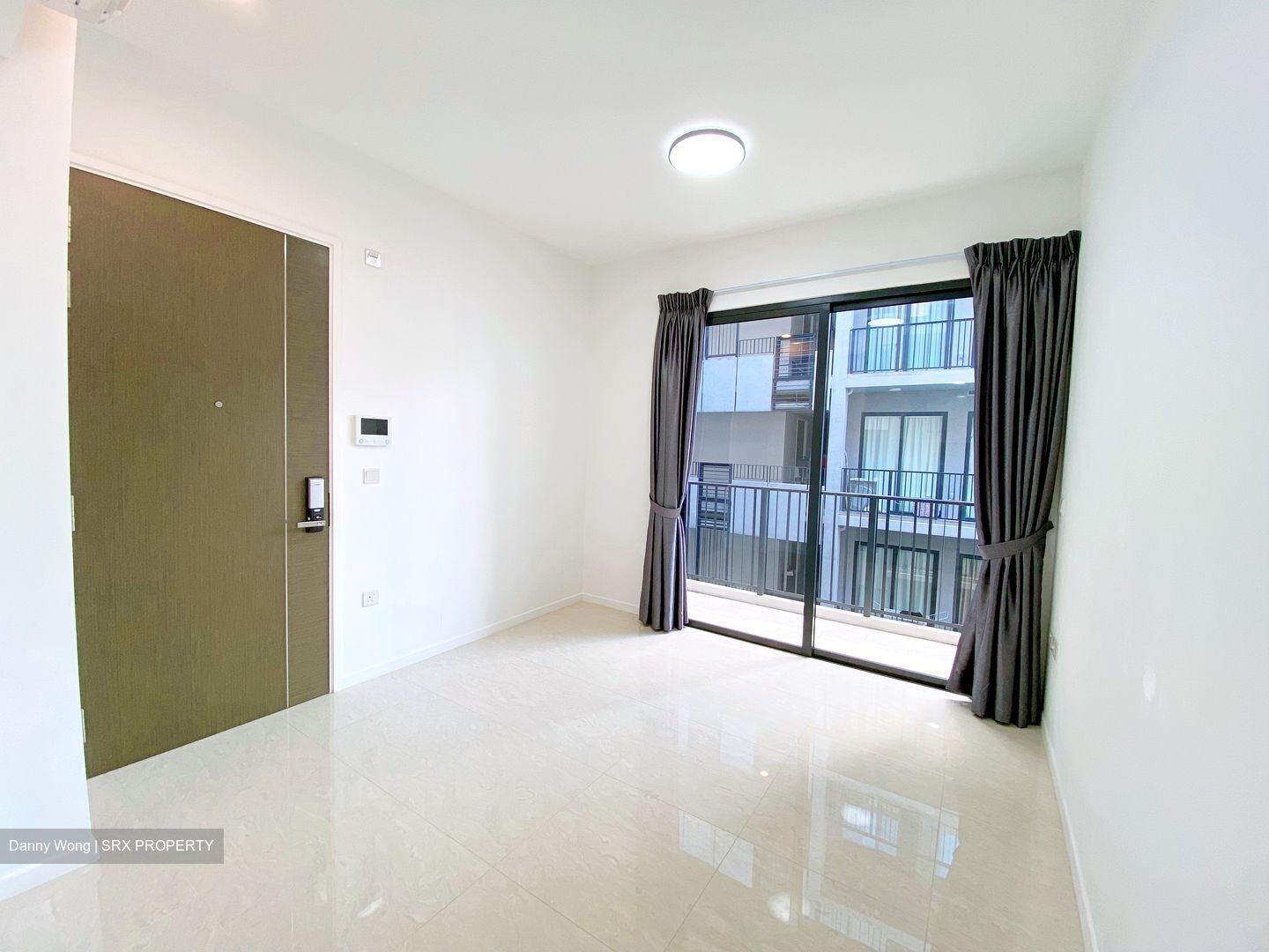REZI 35 (D14), Apartment #360849981
